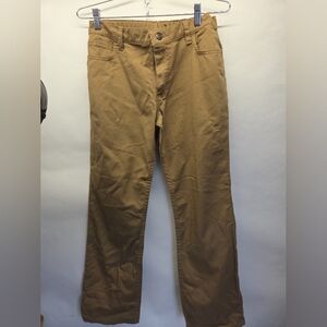 Wrangler Boys Husky Size 14 Adjustable Waistband Jeans